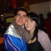 Kappenabend 2012 (23)